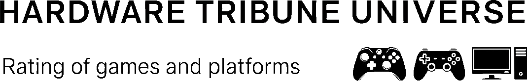 Hardware Tribune Universe